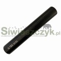 Tłumik A-TEC CMM-6 Rimfire 1/2x20-119850