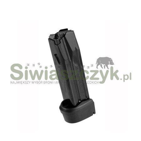 Magazynek BERETTA APX kal.9x19 (21rd)(C8G934)-119858