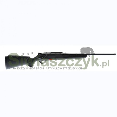 Sztucer BERETTA BRX1 kal. 30-06, 510mm-119860