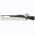 Sztucer BERETTA BRX1 kal. 30-06, 510mm-119861