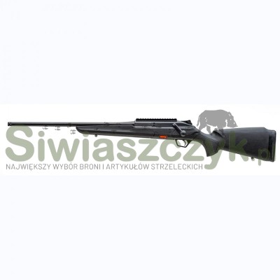 Sztucer BERETTA BRX1 kal. 30-06, 510mm-119861