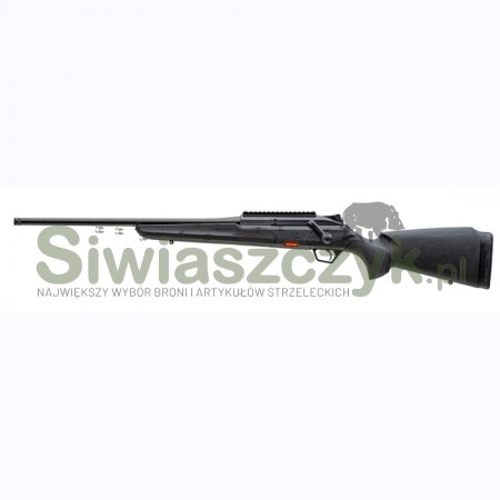 Sztucer BERETTA BRX1 kal. 30-06, 510mm-119861