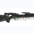Sztucer BERETTA BRX1 kal. 30-06, 510mm-119862