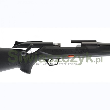Sztucer BERETTA BRX1 kal. 30-06, 510mm-119862
