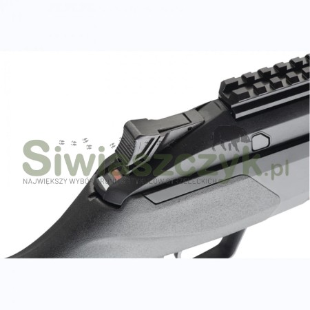 Sztucer BERETTA BRX1 kal. 30-06, 510mm-119863