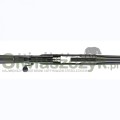 Sztucer BERETTA BRX1 kal. 30-06, 510mm-119865