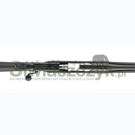 Sztucer BERETTA BRX1 kal. 30-06, 510mm-119865
