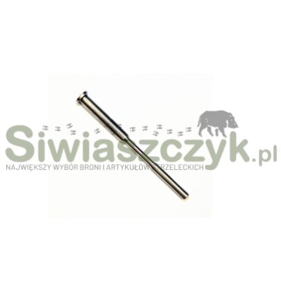 Prowadnica sprężyny stalowa do CZ 75 SP-01 (1091-1236)-119877