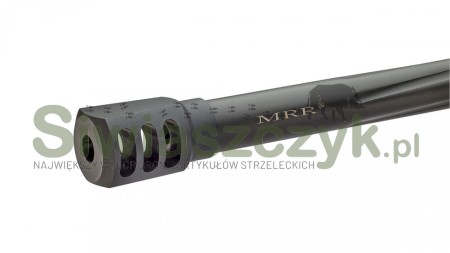 Sztucer SABATTI Urban Sniper 510mm Kal.308Win-116509