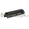 Szyna SUNOPTICS do SM5108-101839