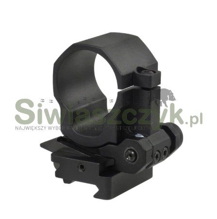 Montaż AIMPOINT Picatinny do powiększalnika FlipMount wysoki (200251)-119879