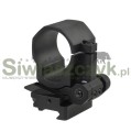 Montaż AIMPOINT Picatinny do powiększalnika FlipMount wysoki (200251)-119879