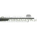 Sztucer REMINGTON 783 (z lunetą) kal.308Win-101568