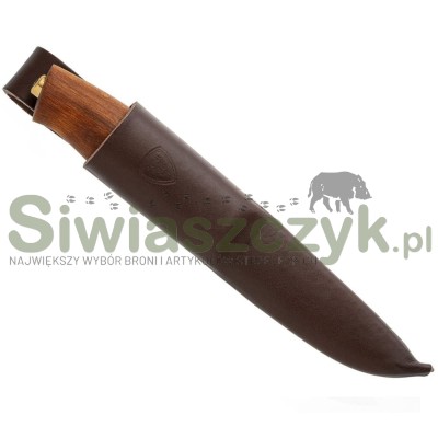 Nóż HELLE Skog #83-119887