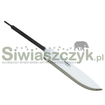 Klinga HELLE Jegermester -119891