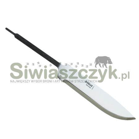 Klinga HELLE Jegermester -119891