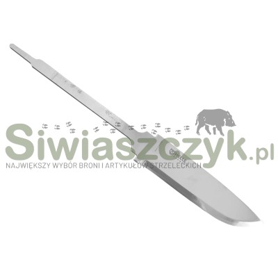 Klinga HELLE Alden -119892