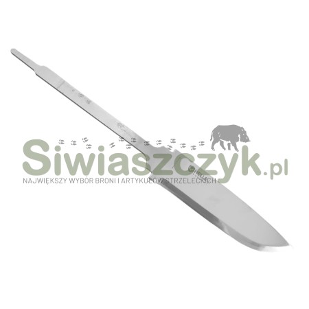 Klinga HELLE Alden -119892