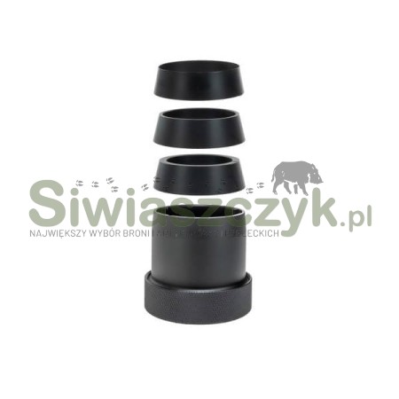 Pierścień montażowy uniwersalny PARD NV-007S-119896