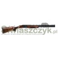 Bock ATA SP Black kal.12/76, 760mm-119898