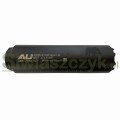 Tłumik ASE UTRA Dual Normal 556-1/2x28-119903