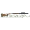Bok FRANCOLIN S-16 Trap kal.12/76, 762mm-119913