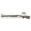 Bok FRANCOLIN S-16 Trap kal.12/76, 762mm-119914