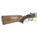 Bok FRANCOLIN S-16 Trap kal.12/76, 762mm-119916