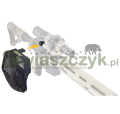 Chwytacz łusek CALDWELL do AR-15 (530143)-111508