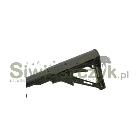 Kolba MAGPUL CTR Carbine Stock Commercial-Spec (MAG311)-112462