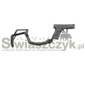 Adapter Glock FAB Cobra -116798