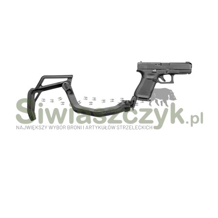 Adapter Glock FAB Cobra -116798