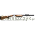 Bock ATA SP White kal.12/76, 760mm-119899