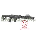 Karabinek RUGER PCC-9PG kal. 9x19 (19122)-119935