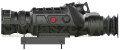 Luneta termowizyjna GUIDE TS435-119942