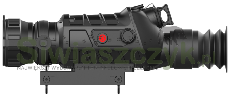 Luneta termowizyjna GUIDE TS435-119942
