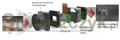 Luneta termowizyjna GUIDE TS435-793b4d1cdda308c7aa8fa909fe5768e8
