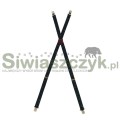 Szelki Pinewood z klipsami 9098 -105194
