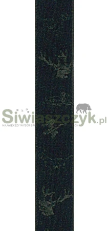 Szelki Pinewood z klipsami 9098 -105195
