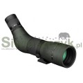 Luneta obserwacyjna VORTEX Diamondback HD 16-48x65 skośna (186-408)-119944