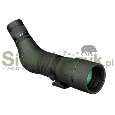 Luneta obserwacyjna VORTEX Diamondback HD 16-48x65 skośna (186-408)-119944