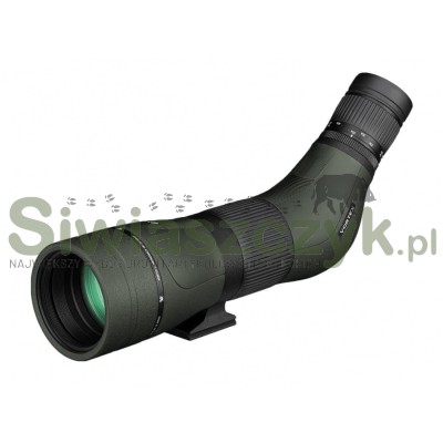 Luneta obserwacyjna VORTEX Diamondback HD 16-48x65 skośna (186-408)-119945
