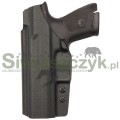 Kabura CONCEALMENT EXPRESS IWB Beretta APX Black (CEX-200661)-119952