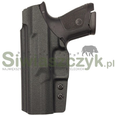 Kabura CONCEALMENT EXPRESS IWB Beretta APX Black (CEX-200661)-119952