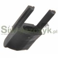 Adapter IMI DEFENSE Kidon do HS/XD/XDM (K12)-119954