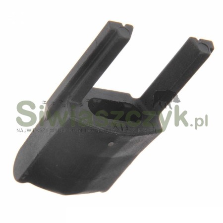 Adapter IMI DEFENSE Kidon do HS/XD/XDM (K12)-119954