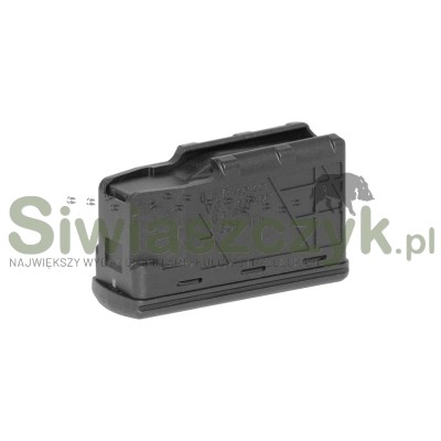 Magazynek CZ 600 308Win/6/6,5Creed 5rd (6003-4000-5301)-119956