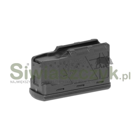 Magazynek CZ 600 308Win/6/6,5Creed 5rd (6003-4000-5301)-119956