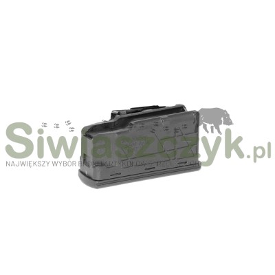 Magazynek CZ 600 300WM/30-06/8x57JS 5rd (6003-4000-6901)-119957