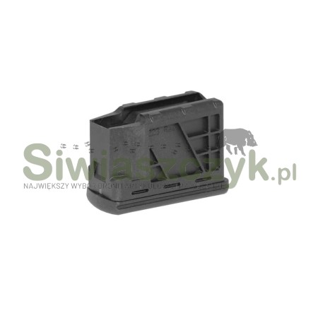 Magazynek CZ 600 223Rem 5rd (6003-4000-6401ND)-119958
